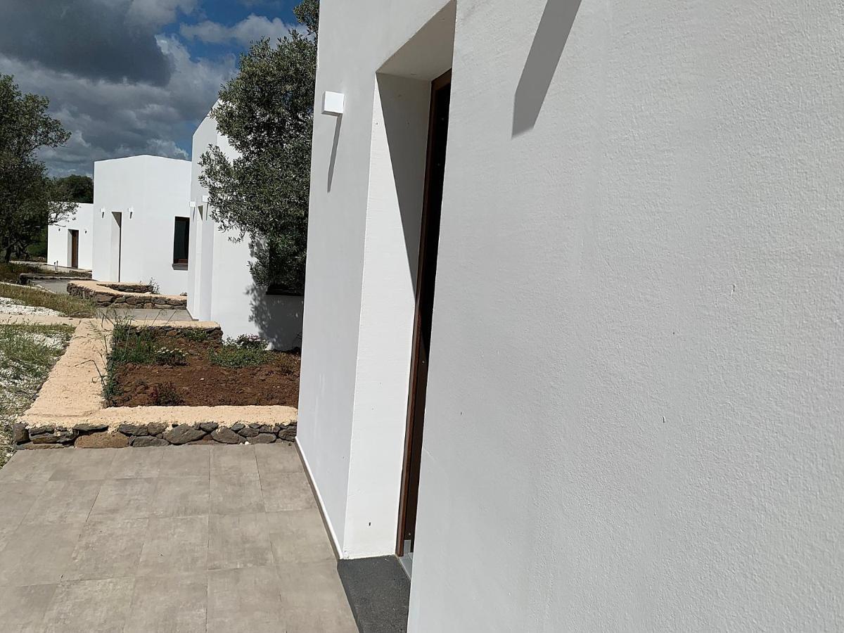 Farmhouse La Croisette - Agriturismo دورغالي المظهر الخارجي الصورة