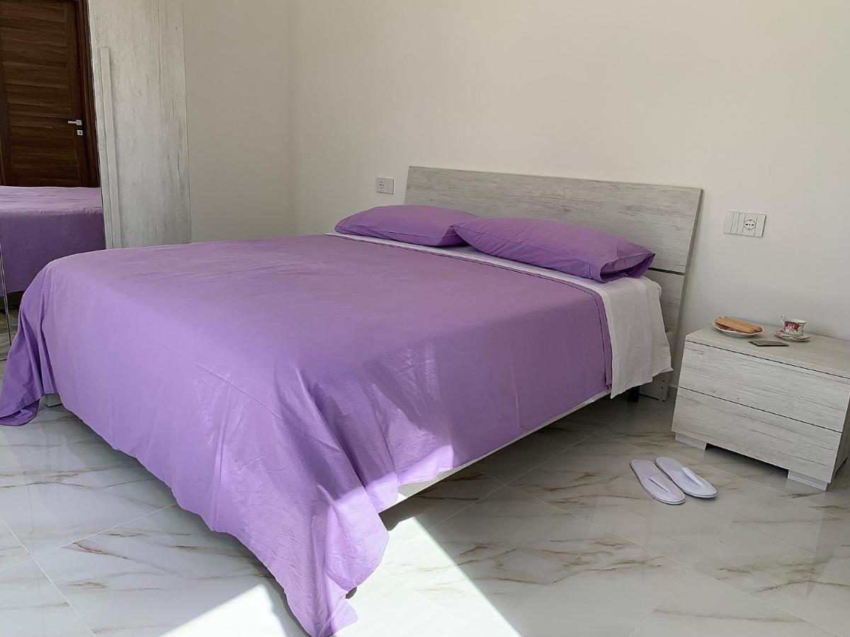 Farmhouse La Croisette - Agriturismo دورغالي المظهر الخارجي الصورة