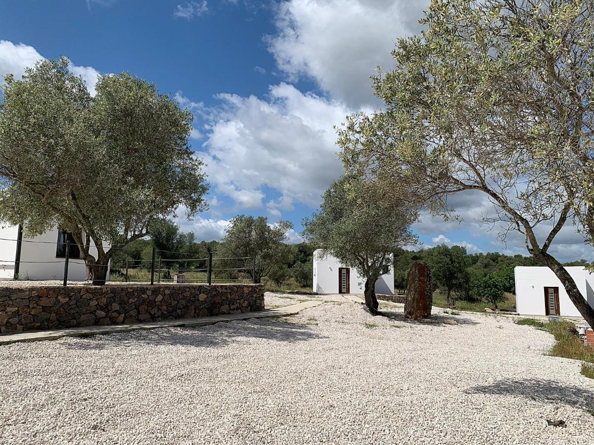 Farmhouse La Croisette - Agriturismo دورغالي المظهر الخارجي الصورة