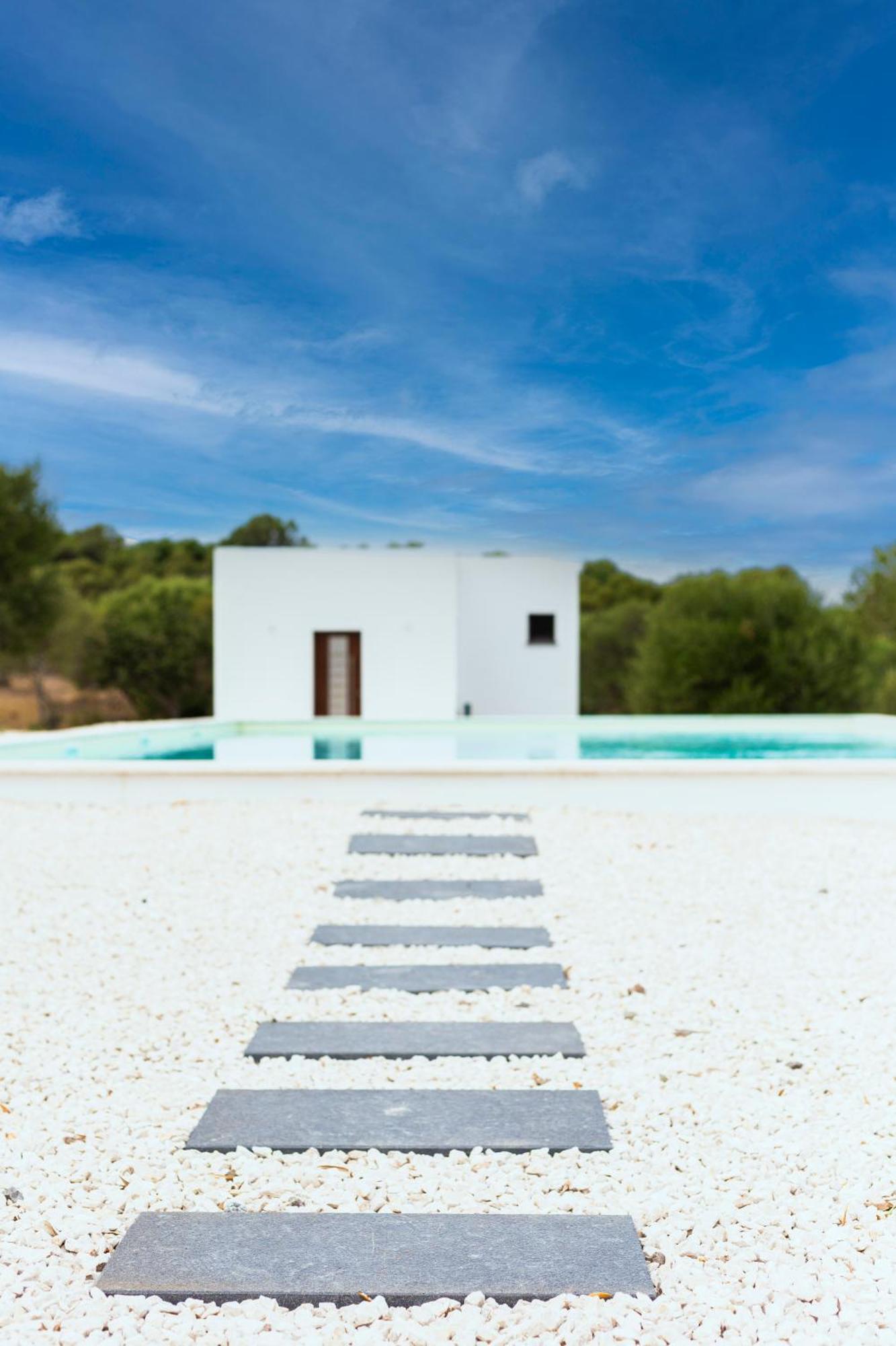 Farmhouse La Croisette - Agriturismo دورغالي المظهر الخارجي الصورة