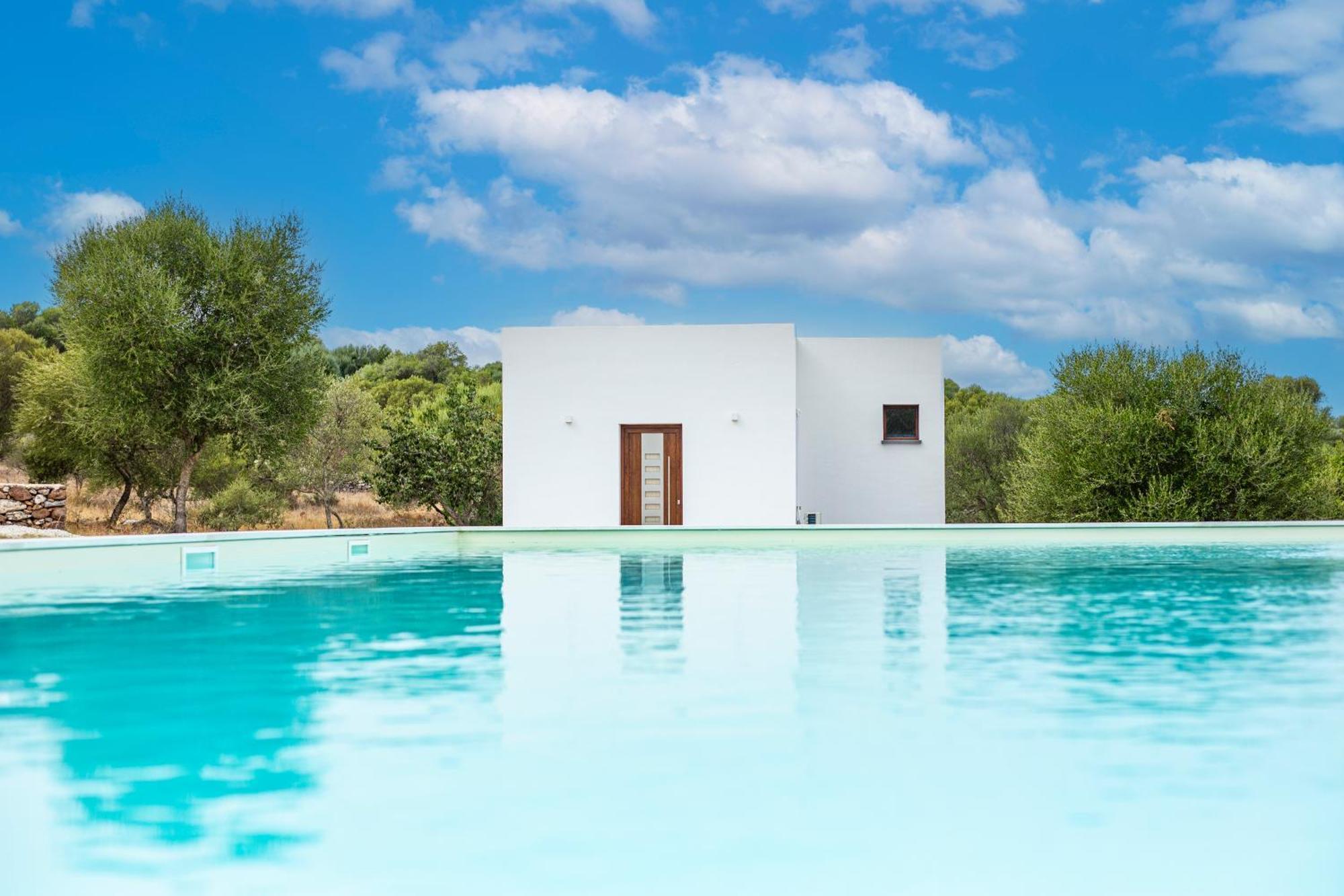 Farmhouse La Croisette - Agriturismo دورغالي المظهر الخارجي الصورة