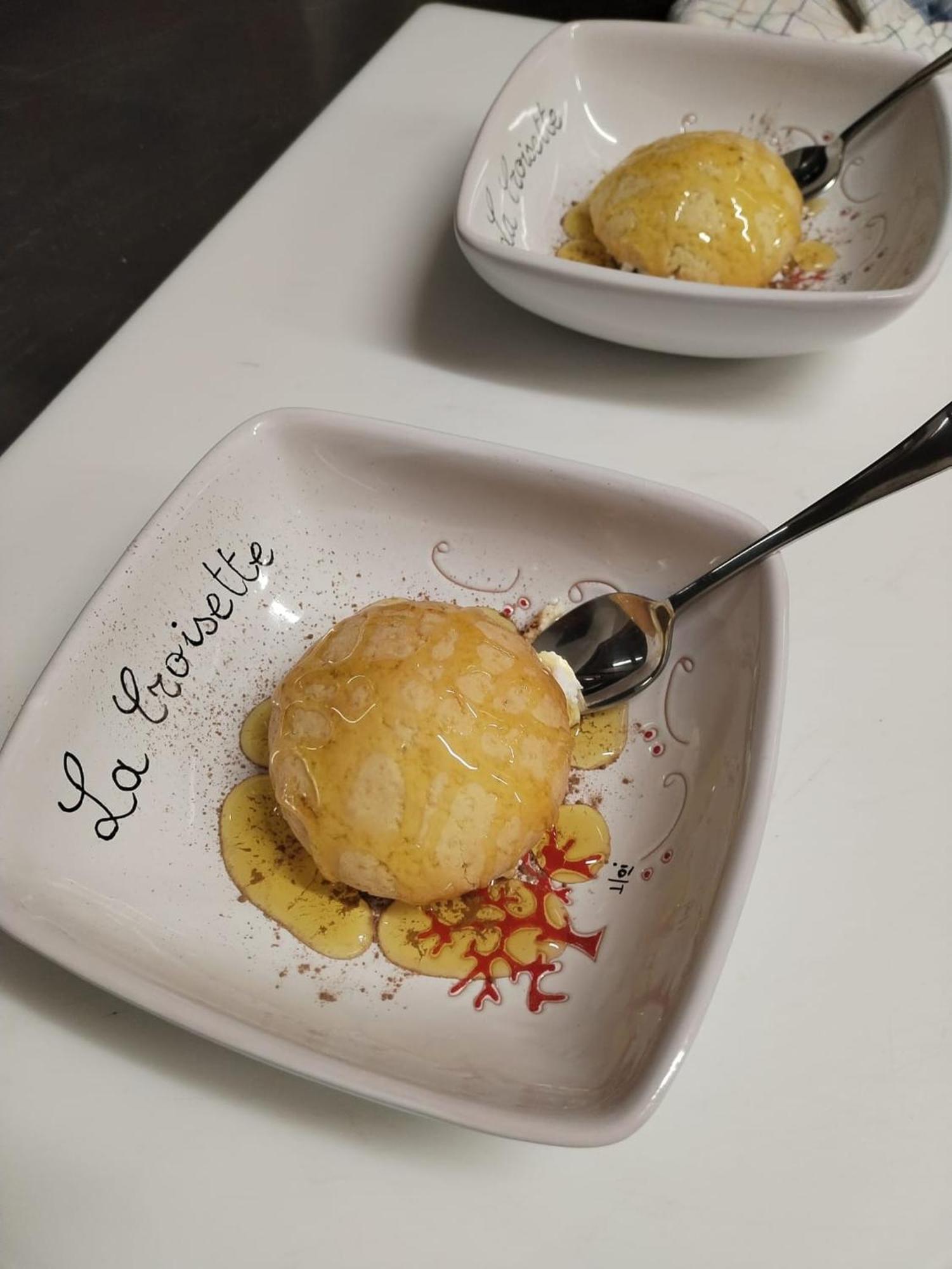 Farmhouse La Croisette - Agriturismo دورغالي المظهر الخارجي الصورة