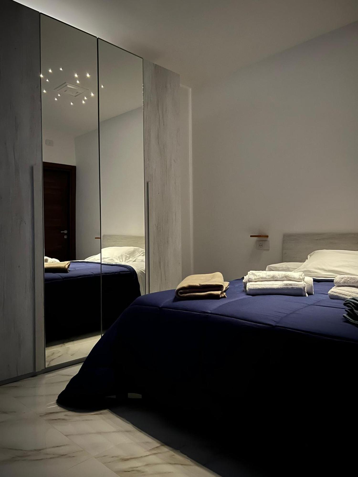 Farmhouse La Croisette - Agriturismo دورغالي المظهر الخارجي الصورة